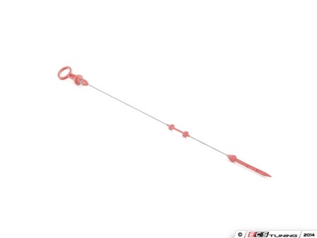ES#24154 - 11431315069 - Dipstick - Genuine BMW - BMW