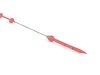 ES#24154 - 11431315069 - Dipstick - Genuine BMW - BMW