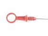 ES#24154 - 11431315069 - Dipstick - Genuine BMW - BMW