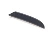 ES#1305168 - 51122148726 - Rear diffuser trim - right - Goes in the opening on the right side of the BMW performance diffuser  - Genuine BMW - BMW