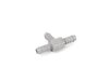 ES#12061 - 044127563A - T-Fitting - Used for connection in the vacuum system - Genuine Volkswagen Audi - Audi