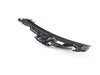 ES#95518 - 51357184745 - Rear Window Regulator - Left - Does not include a window motor - Genuine BMW - BMW