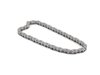 ES#2695553 - 038115230 - Oil Pump Chain - Chain which drives the oil pump - Iwis - Volkswagen
