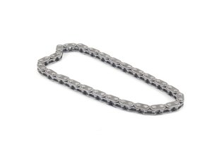ES#2695553 - 038115230 - Oil Pump Chain - Chain which drives the oil pump - Iwis - Volkswagen