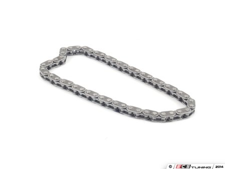 ES#2695553 - 038115230 - Oil Pump Chain - Chain which drives the oil pump - Iwis - Volkswagen