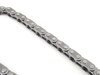 ES#2695553 - 038115230 - Oil Pump Chain - Chain which drives the oil pump - Iwis - Volkswagen