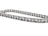 ES#2695553 - 038115230 - Oil Pump Chain - Chain which drives the oil pump - Iwis - Volkswagen