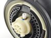 ES#2590095 - 37106781844 - F07 Rear Air Spring - Priced Each - Fits left or right side - Genuine BMW - BMW