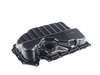 ES#2722864 - 06J103600AF - Oil Pan  - Replace your cracked or broken pan - URO - Audi Volkswagen