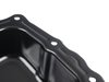 ES#2722864 - 06J103600AF - Oil Pan  - Replace your cracked or broken pan - URO - Audi Volkswagen
