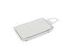 ES#1767074 - 21181101107E94 - Sun Visor Mirror - Left Side - Alpaca Grey (Color Code 7E94) - Genuine Mercedes Benz - Mercedes Benz