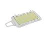 ES#1767074 - 21181101107E94 - Sun Visor Mirror - Left Side - Alpaca Grey (Color Code 7E94) - Genuine Mercedes Benz - Mercedes Benz