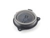ES#389847 - 4F0035411 - Mid-Range Speaker - Priced Each - Get rid of that cracking or blown speaker - Genuine Volkswagen Audi - Audi