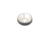 ES#2720564 - 31331139334 - Strut Mount Stopper - Priced Each - For front suspension - Genuine BMW - BMW