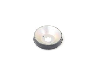 ES#2720564 - 31331139334 - Strut Mount Stopper - Priced Each - For front suspension - Genuine BMW - BMW