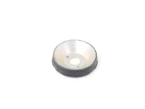 Strut Mount Stopper - Priced Each