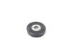 ES#2720564 - 31331139334 - Strut Mount Stopper - Priced Each - For front suspension - Genuine BMW - BMW