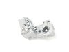 ES#459679 - 8P4945258C - Bulb Carrier - Right Inner - Keep your lights working like new - Genuine Volkswagen Audi - Audi