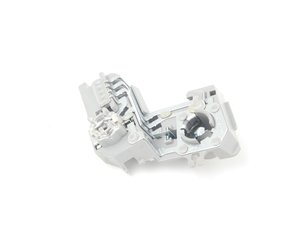 ES#459679 - 8P4945258C - Bulb Carrier - Right Inner - Keep your lights working like new - Genuine Volkswagen Audi - Audi