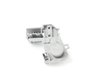 ES#459679 - 8P4945258C - Bulb Carrier - Right Inner - Keep your lights working like new - Genuine Volkswagen Audi - Audi