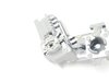 ES#459679 - 8P4945258C - Bulb Carrier - Right Inner - Keep your lights working like new - Genuine Volkswagen Audi - Audi