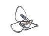 ES#2635543 - 1K0998262D - Oxygen Sensor - Priced Each - Keep your engine running efficiently - Walker - Audi Volkswagen