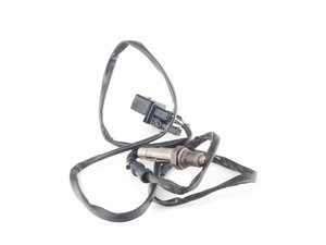 ES#2635543 - 1K0998262D - Oxygen Sensor - Priced Each - Keep your engine running efficiently - Walker - Audi Volkswagen