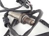 ES#2635543 - 1K0998262D - Oxygen Sensor - Priced Each - Keep your engine running efficiently - Walker - Audi Volkswagen
