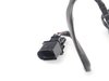 ES#2635543 - 1K0998262D - Oxygen Sensor - Priced Each - Keep your engine running efficiently - Walker - Audi Volkswagen