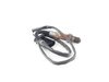 ES#2574913 - 95560613601 - Post-Catalyst Oxygen Sensor - Priced Each - Fitment after the catalyst on either side - Two required - Bosch - Porsche
