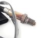 ES#2574913 - 95560613601 - Post-Catalyst Oxygen Sensor - Priced Each - Fitment after the catalyst on either side - Two required - Bosch - Porsche