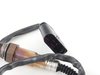 ES#2574913 - 95560613601 - Post-Catalyst Oxygen Sensor - Priced Each - Fitment after the catalyst on either side - Two required - Bosch - Porsche