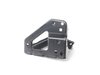 ES#391309 - 4F0821135B - Cross Support - Left - Located behind the front bumper cover, beneath the headlight assembly. - Genuine Volkswagen Audi - Audi