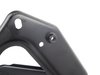 ES#391309 - 4F0821135B - Cross Support - Left - Located behind the front bumper cover, beneath the headlight assembly. - Genuine Volkswagen Audi - Audi