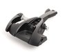 ES#2644050 - 82722326514 - Bicycle Carrier - Single - (NO LONGER AVAILABLE) - Mount your bike to your vehicle's roof rack - Genuine BMW - 