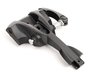 ES#2644050 - 82722326514 - Bicycle Carrier - Single - (NO LONGER AVAILABLE) - Mount your bike to your vehicle's roof rack - Genuine BMW - 