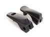 ES#2644050 - 82722326514 - Bicycle Carrier - Single - (NO LONGER AVAILABLE) - Mount your bike to your vehicle's roof rack - Genuine BMW - 