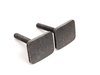 ES#2644050 - 82722326514 - Bicycle Carrier - Single - (NO LONGER AVAILABLE) - Mount your bike to your vehicle's roof rack - Genuine BMW - 