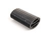 ES#2644050 - 82722326514 - Bicycle Carrier - Single - (NO LONGER AVAILABLE) - Mount your bike to your vehicle's roof rack - Genuine BMW - 