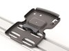 ES#2644050 - 82722326514 - Bicycle Carrier - Single - (NO LONGER AVAILABLE) - Mount your bike to your vehicle's roof rack - Genuine BMW - 