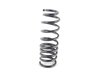 ES#2711816 - 33537850125 - REAR COIL SPRING - Genuine BMW - BMW