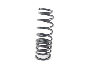 ES#2711816 - 33537850125 - REAR COIL SPRING - Genuine BMW - BMW
