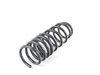 ES#2711816 - 33537850125 - REAR COIL SPRING - Genuine BMW - BMW