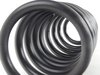 ES#2711816 - 33537850125 - REAR COIL SPRING - Genuine BMW - BMW