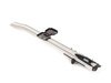 ES#2644050 - 82722326514 - Bicycle Carrier - Single - (NO LONGER AVAILABLE) - Mount your bike to your vehicle's roof rack - Genuine BMW - 