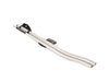 ES#2644050 - 82722326514 - Bicycle Carrier - Single - (NO LONGER AVAILABLE) - Mount your bike to your vehicle's roof rack - Genuine BMW - 