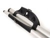 ES#2644050 - 82722326514 - Bicycle Carrier - Single - (NO LONGER AVAILABLE) - Mount your bike to your vehicle's roof rack - Genuine BMW - 