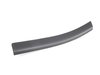 ES#99997 - 51417830180 - Black Cube Interior Trim Kit - Does not include center console trim - Genuine BMW - BMW