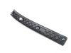 ES#99997 - 51417830180 - Black Cube Interior Trim Kit - Does not include center console trim - Genuine BMW - BMW
