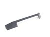 ES#99997 - 51417830180 - Black Cube Interior Trim Kit - Does not include center console trim - Genuine BMW - BMW